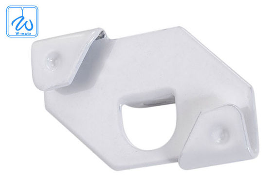 الممر الإضاءة قطرة السقف T بار مشابك السقف ربط علق