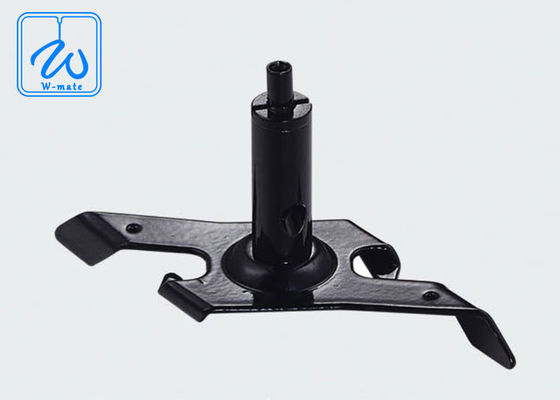 مشبك تي بار لإضاءة مسار السقف، ماسك كابل السقف وسقف معلق صوتي