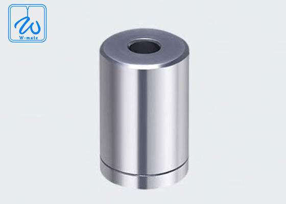 Φ 16 * 24mm ضوء السقف القيادة العمود الجزء السقف ODM / خدمة OEM