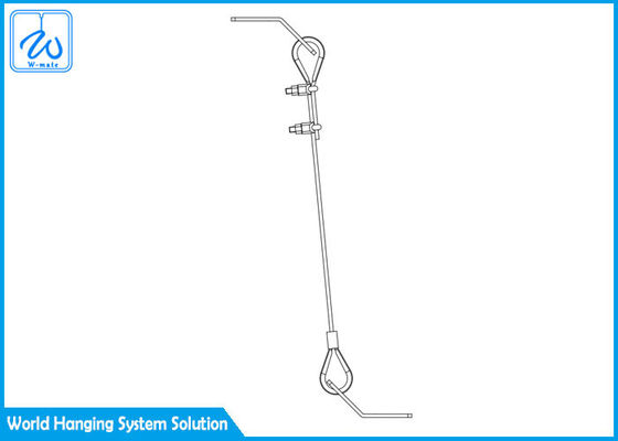 مجموعة المقاومة الزلزالية المقاومة للزلزال