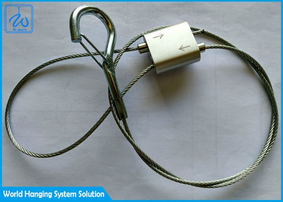 Durable Seismic Bracing Systems , Anti Damage Seismic Bracing For Piping