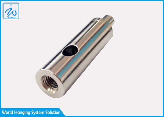 لوحات الإعلانات / أنظمة تعليق الإضاءة، مجموعة تعليق إضاءة السقف البسيطة