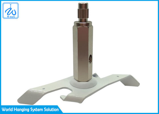 حزمة تعليق خفيفة مفتوحة قابلة للتعديل