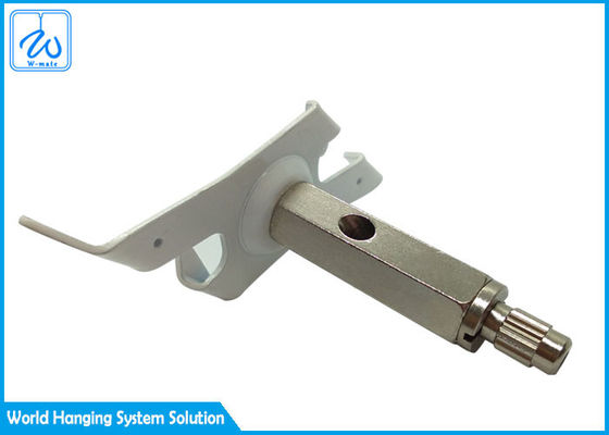 حزمة تعليق خفيفة مفتوحة قابلة للتعديل