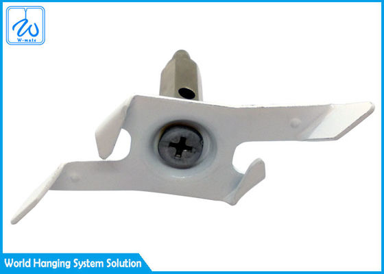 حزمة تعليق خفيفة مفتوحة قابلة للتعديل