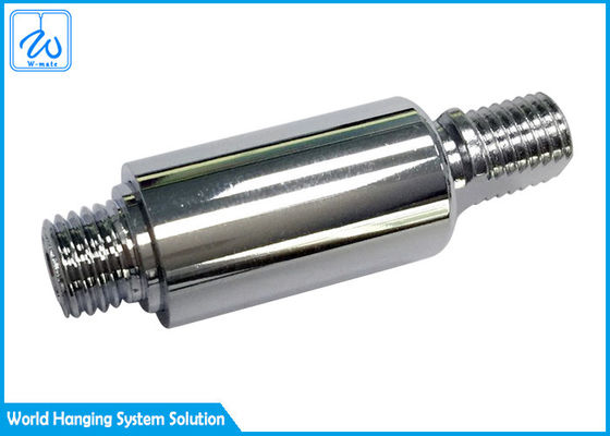 مصباح الاتصال المشترك المتحرك النحاسي القياسي العالي