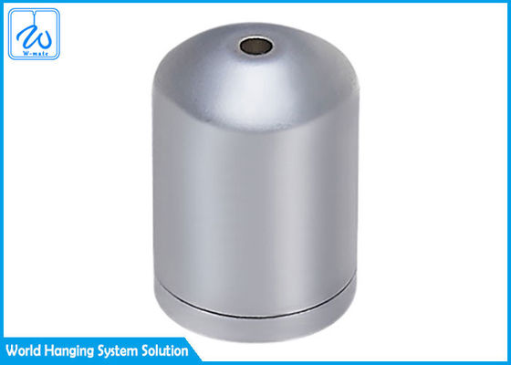 صناعة مصباح السقف المرفق ، مصباح السقف معلقة مجموعة عن طريق اتصال سلك الحبل