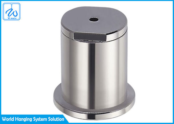 صناعة مصباح السقف المرفق ، مصباح السقف معلقة مجموعة عن طريق اتصال سلك الحبل