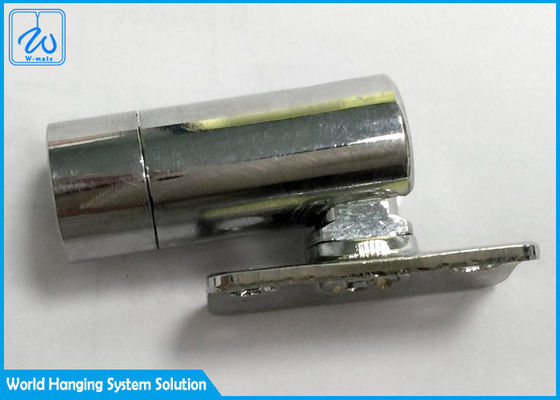 المصنعين النحاس 90 درجة المفصل الدوري المعيار العالي الصين دائمة الموثوق بها