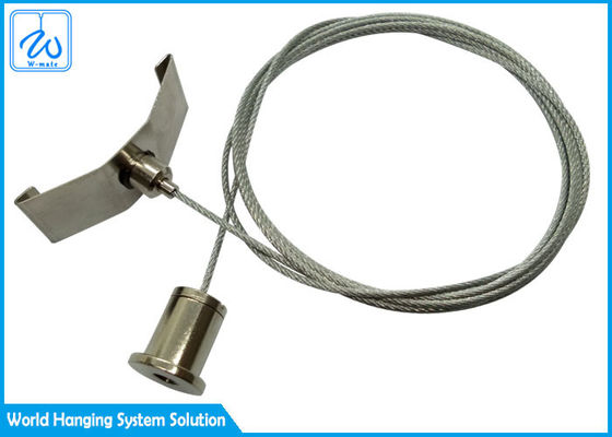 مجموعة الأسلاك المعلقة للإضاءة ، مجموعة المصابيح المعلقة للأضواء المعلقة