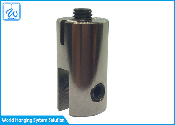 نظام تعليق اللافتات لعرض الأعمال الفنية، نظام تعليق اللافتات، نظام عرض الكابلات، نظام تعليق الصور السلكية