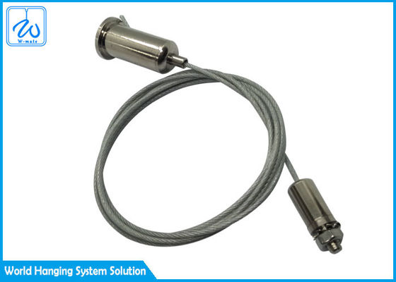 عقدة الخطاف التعليق القابلة للقبض على الكابل القابلة للقبض على الكابل القابلة للقبض على الكابل