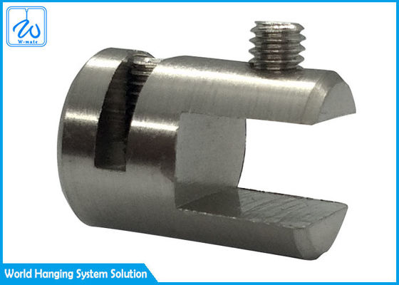 نظام تعليق اللافتات لعرض الأعمال الفنية، نظام تعليق اللافتات، نظام عرض الكابلات، نظام تعليق الصور السلكية