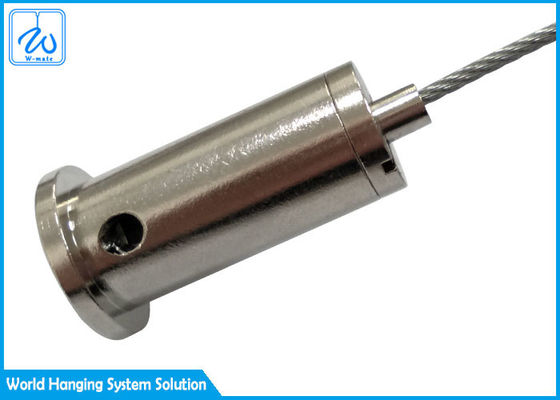 أدوات كابل الطائرات الصلبة مصابيح كابلات الأسلاك للإضاءة بالألواح