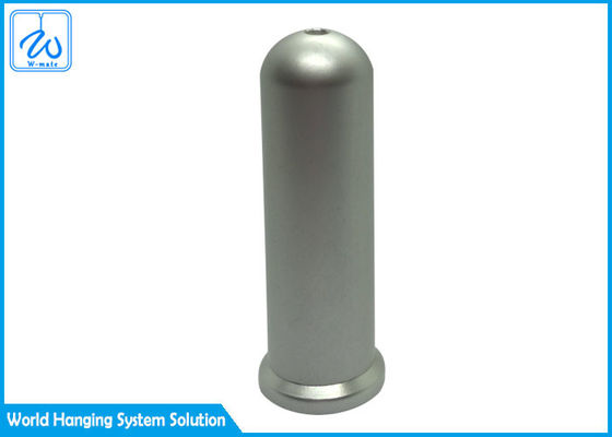 تصميم مخصص للكابلات التركيب الحبل السلكي الحبل المقبض السقفية للتعليق السقف