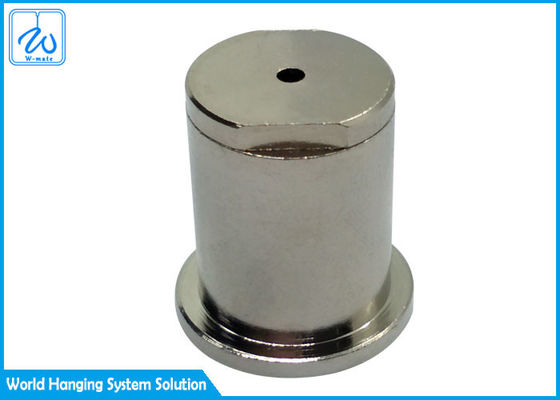 أجزاء السقف المعلقة للإضاءة