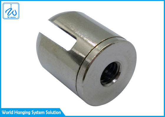 أجهزة الإضاءة السقفية العالمية