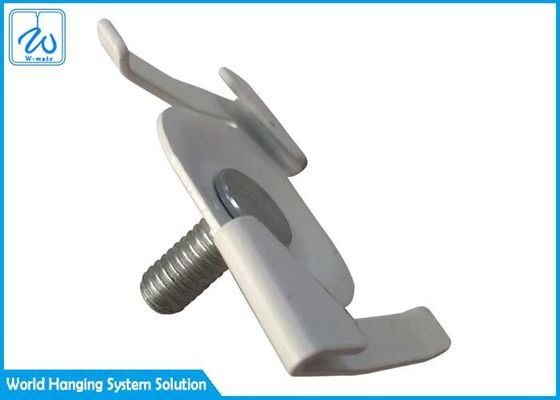 ضوء السقف الشخصي ضوء السقف المعلقة