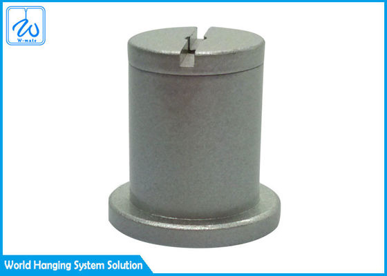 ضوء السقف المقاوم ، مشابك الارتباط معلقة السقف