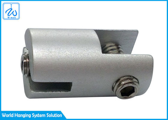 أجهزة تشغيل الكابلات الزجاجية القابلة للضبط