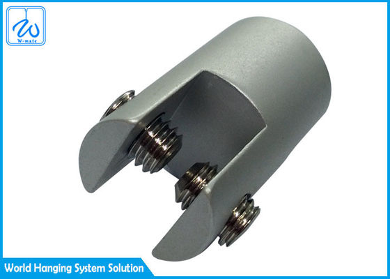 أجهزة تشغيل الكابلات الزجاجية القابلة للضبط