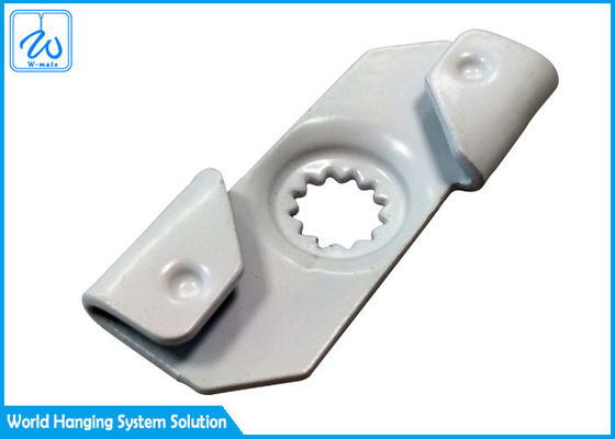 عدادات الأضواء المعلقة الصوتية