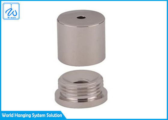 أجهزة الإضاءة السقفية العالمية