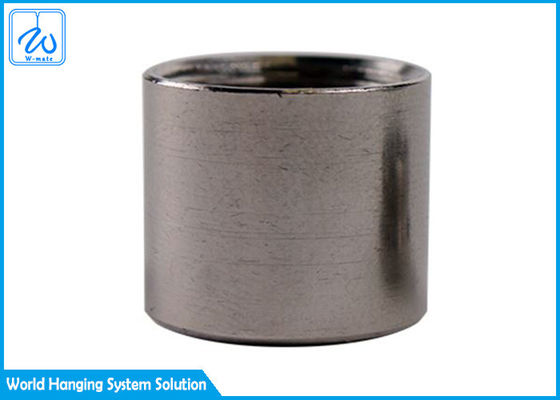 أجهزة الإضاءة السقفية العالمية