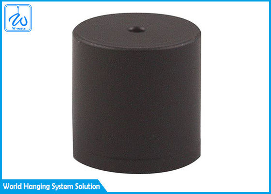 SGS 7x19 خيط نحاسي M14x1 مصباح السقف