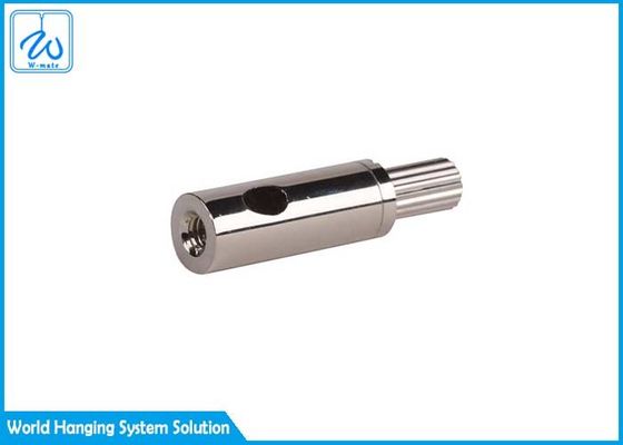 مصابيح السلك السلكي المعدلة للطائرات 7x7 مع القفل