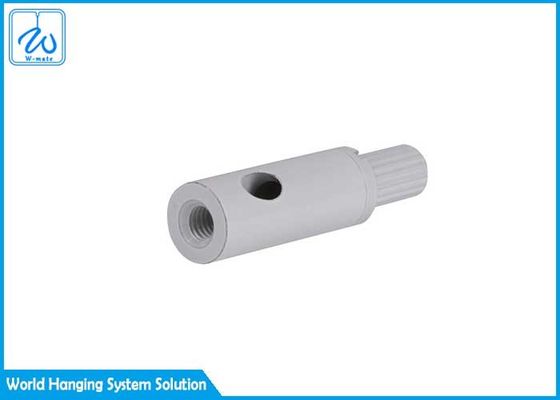 مشبك نحاسي M4 داخلي ماسك كابل سلك 7x19 نحاس