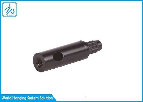 M4 داخلي 0.3mm الربيع الخيوط 7x7 سلك كابل العصا