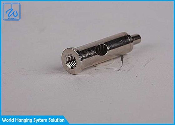 M6 سقف جبل 1.5mm سلك العقدة كابل العقدة