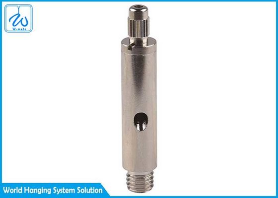 عقدة الكابل الخارجي القابل للتعديل