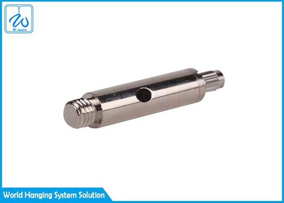 عقدة الكابل الخارجي القابل للتعديل