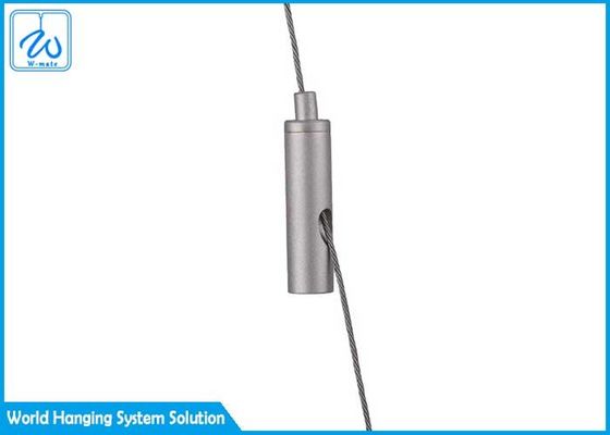 مصابيح الكابلات ذات القفل الداخلي