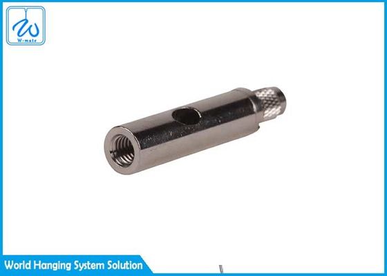 مقابض كابل تعليق الإضاءة القابلة للقفل 7x19 10 مم