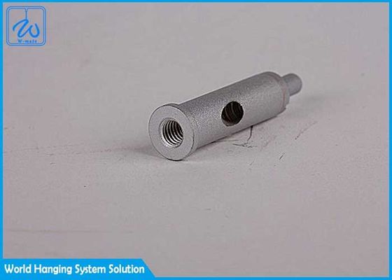 أكمام تعديل داخلية M6 لأسلاك الكابلات