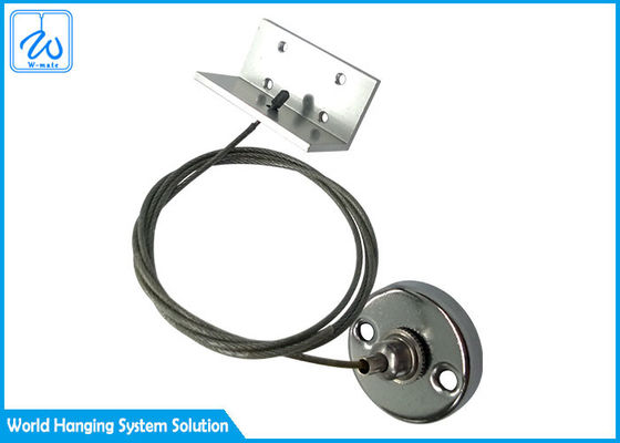 مجموعة تعليق ضوء السقف SGS