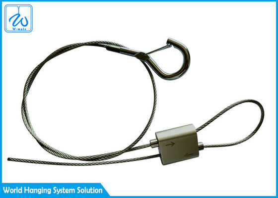 مجموعة الحماية الزلزالية للمقبض