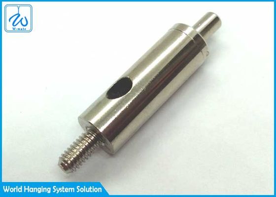 أداة قابض كابلات الإضاءة