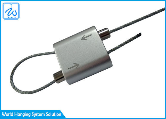 قابض حلقات الكابلات النحاسية