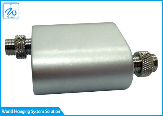 حلقة تعليق كابل الضابط