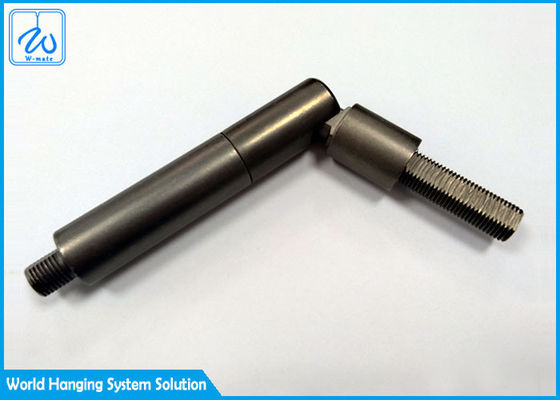 المفاصل الدورية العالمية من النحاس