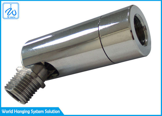 M8 خيط قابل للتعديل المفاصل الدوري