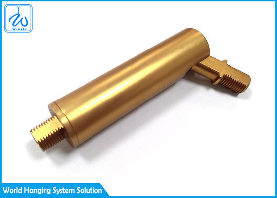 وصلة دوارة عالمية للمصباح