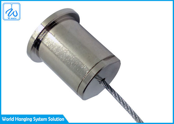 ملحق ضوء السقف