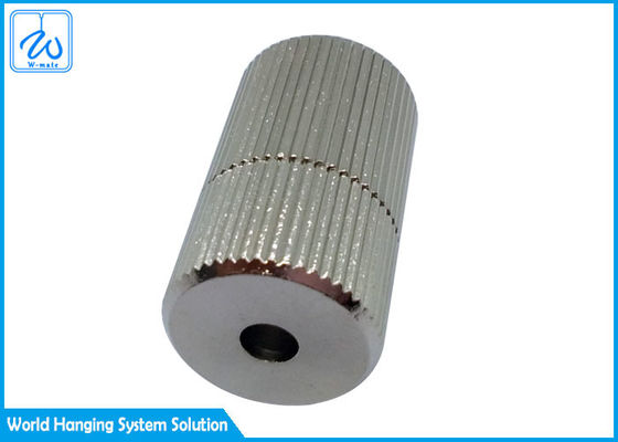 مرفق تركيب ضوء السقف