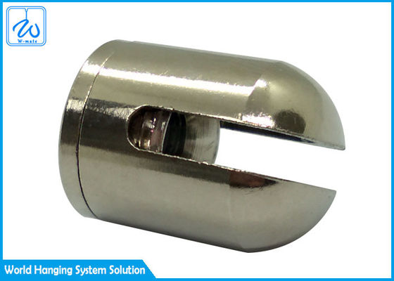 مصابيح السقف المعلقة