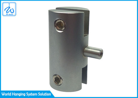 نظام تعليق الكابلات الفنية